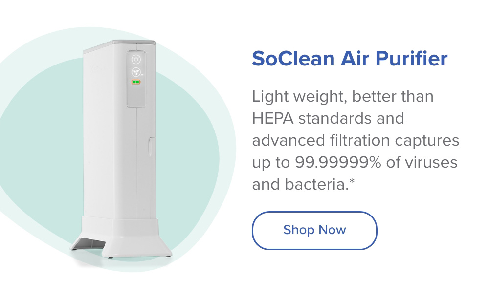 SALE ENDS TODAY No need to pause the festivities, ordering is fast and